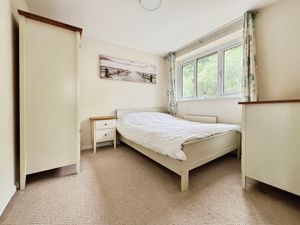 Bedroom 2- click for photo gallery